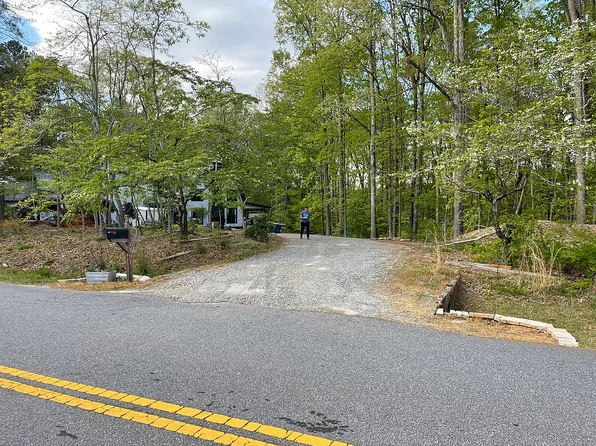3391 Annandale Ln, Suwanee, GA 30024