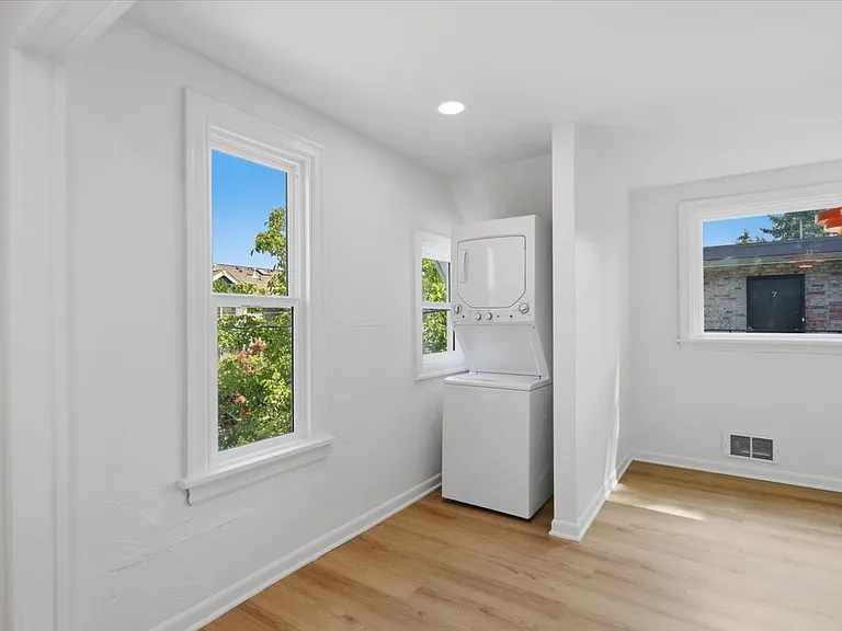 3822 S Edmunds St #3 — Photo 9