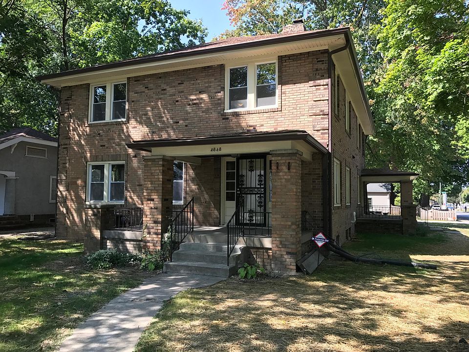 1st image of 4848 N Capitol Ave