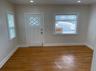 1748 Martina Ave #1748, Torrance, CA 90501
