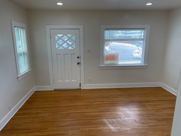1748 Martina Ave #1748