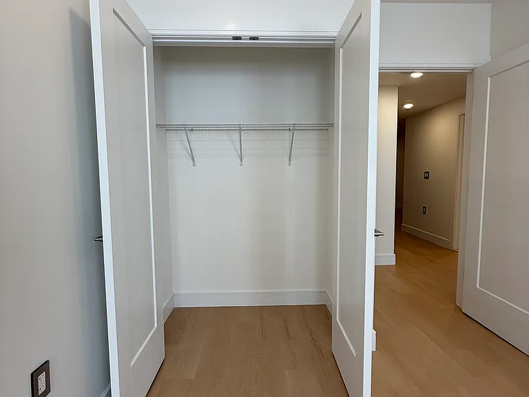 627 Valley Rd #C — Photo 15