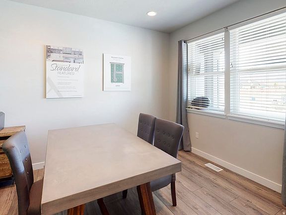 5th image of 2597 N Scarlet Rd #257