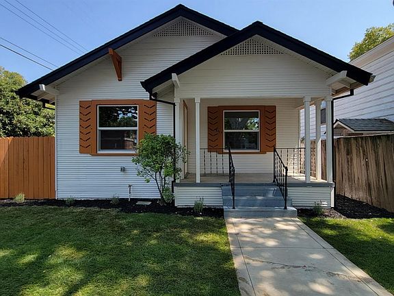 4th image of 2117 14th St