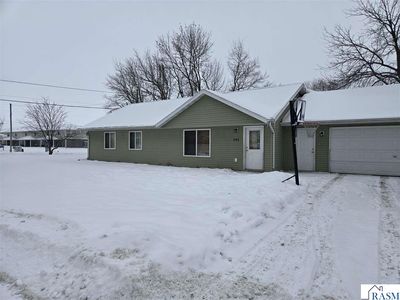 101 Connie Ln, Eagle Lake, MN, 56024