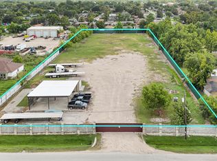 4415 Mooney Rd, Houston, TX 77093