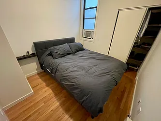 Rented by Ideal Properties Group