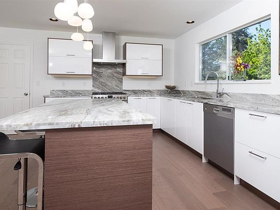 5th image of 5479 Keith Rd