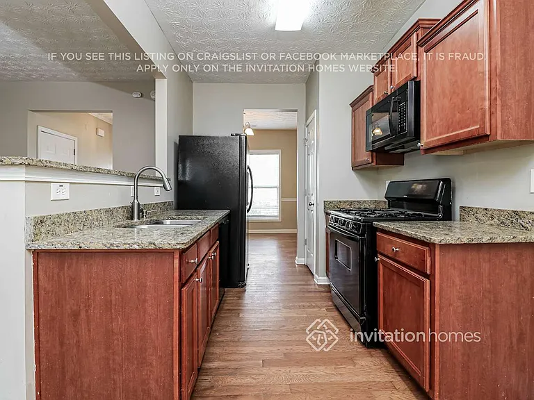 721 Mountain Laurel Dr — Photo 11