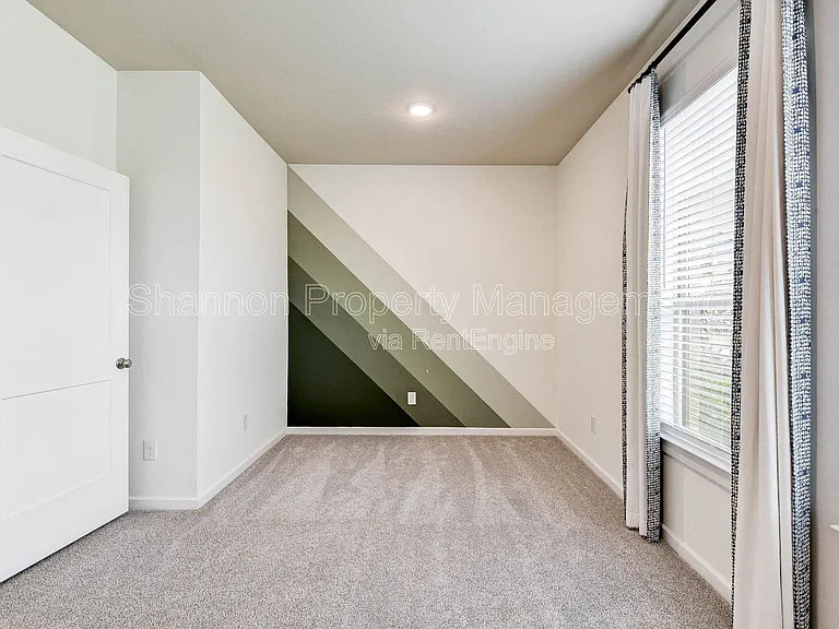 11831 Marbled White Ln — Photo 4