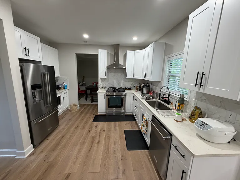 2500 Marthagem Ct — Photo 5