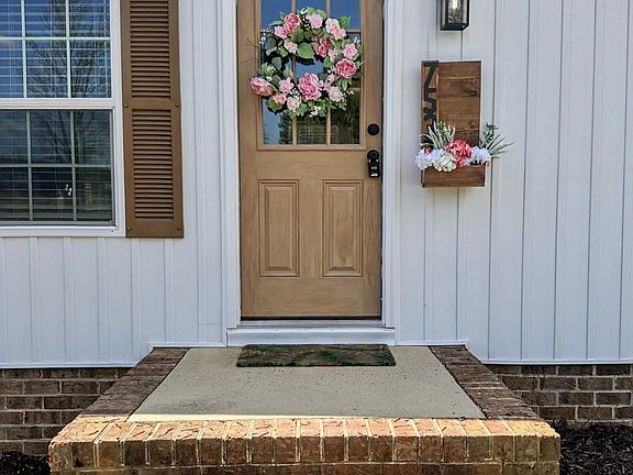 4th image of 7537 Sam Young Rd