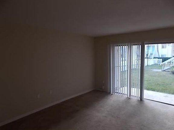 4th image of 8051 Palmera Pointe Cir Unit 102