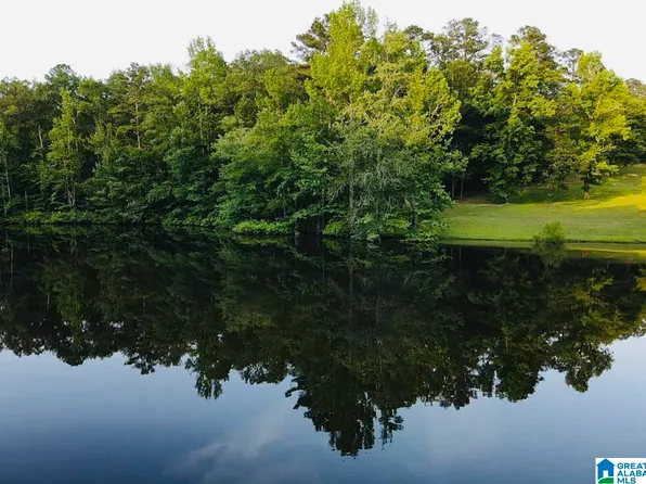 Hollys Ln #0, Riverside, AL 35135