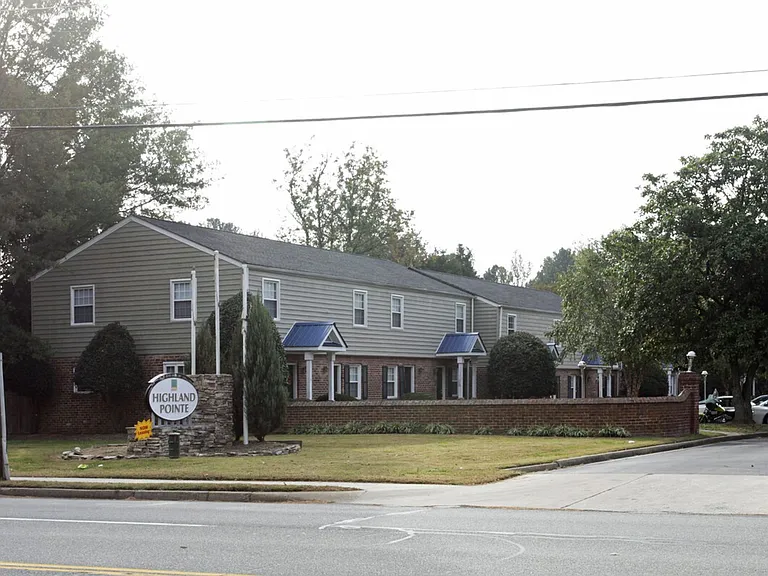 1005 W Nine Mile Henrico, VA 23075 — Photo 18