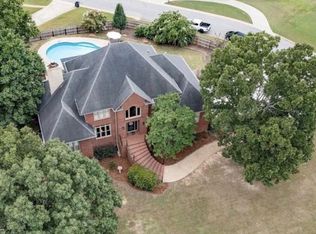 Charter, Birmingham, AL 35242