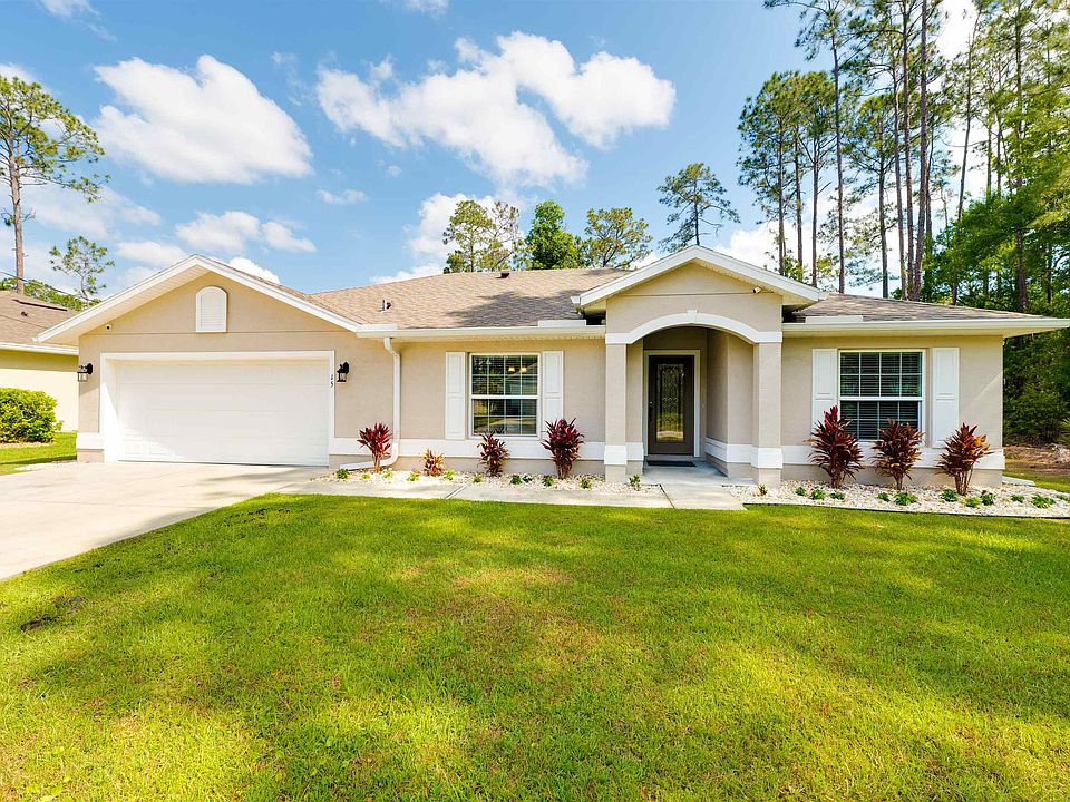 1st image of 15 Raeland Ln