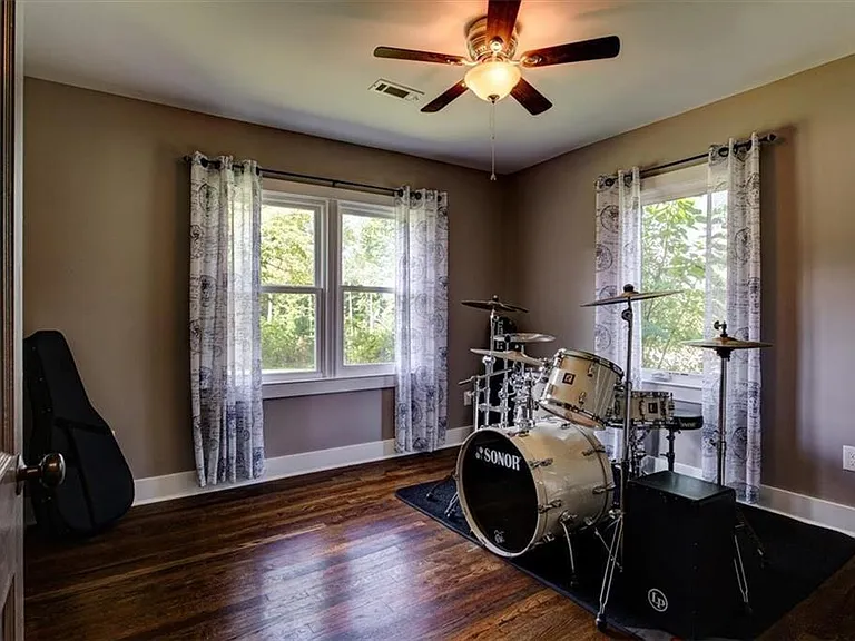 5659 Hiram Douglasville Hwy — Photo 20
