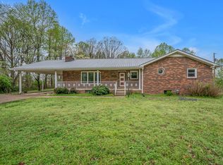 320 Black Rd, Dickson, TN 37055
