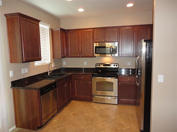 2nd image of 4114 E Carla Vista Dr