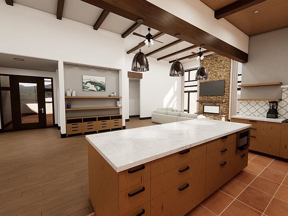 3rd image of 2410 Talus Ct