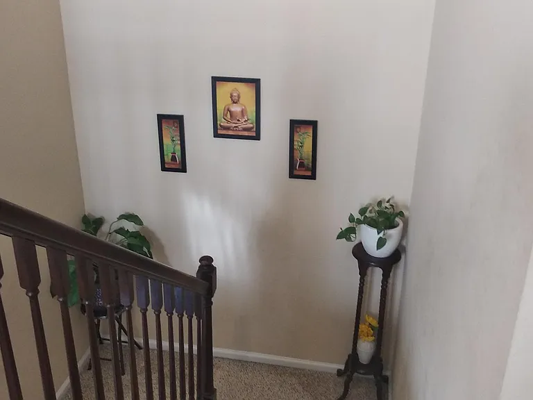 161 Madison Way — Photo 23
