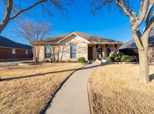 1627 Balboa Ln, Allen, TX 75002