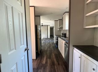 100 Zoe Ave, Troy, AL 36079