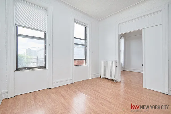 Rented by Keller Williams NYC | media 5
