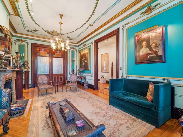 74 Sherman Place image 6 of 50