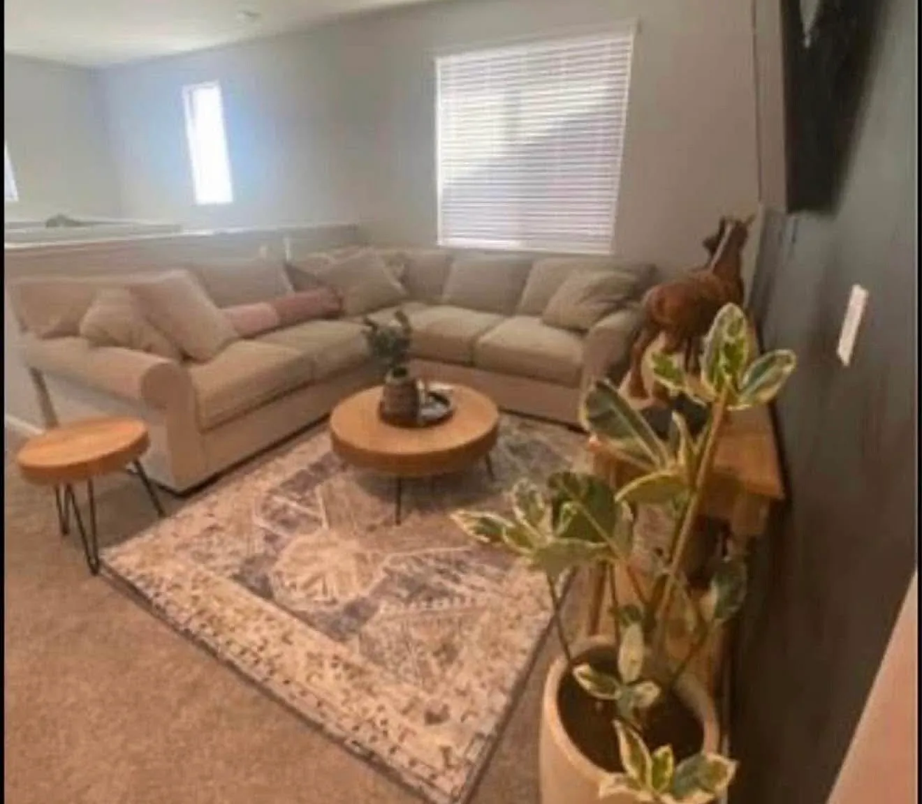 Wild Lilac Cir, Sacramento — Photo 4