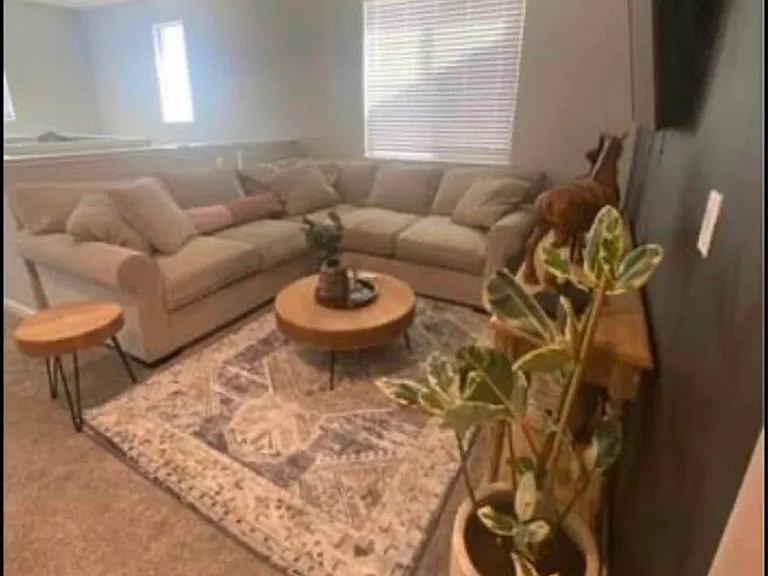 Wild Lilac Cir — Photo 4