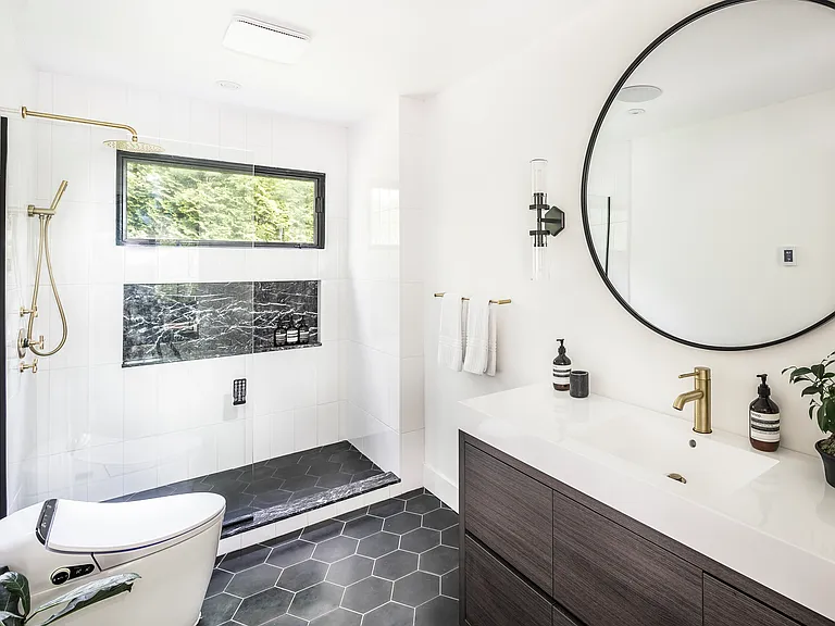 14 Rosemaries Ln — Photo 18