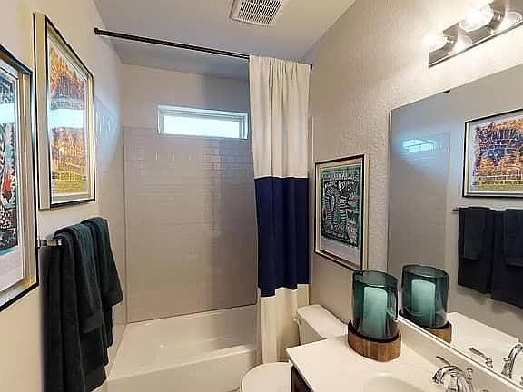 1st image of 2266 W 29th Pl