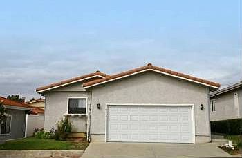 2nd image of 2010 W San Marcos Blvd Unit 91