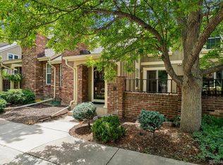 SouthPark One, Littleton, CO 80120