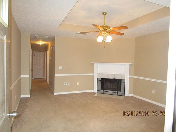 2nd image of 1850 S Twin Pine Dr