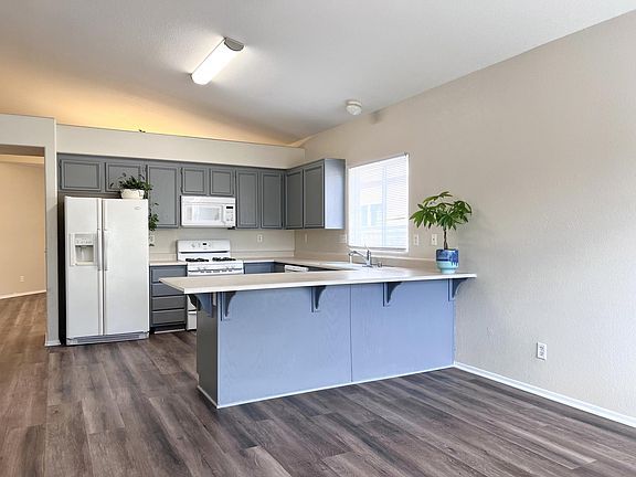 5th image of 27563 Sierra Madre Dr