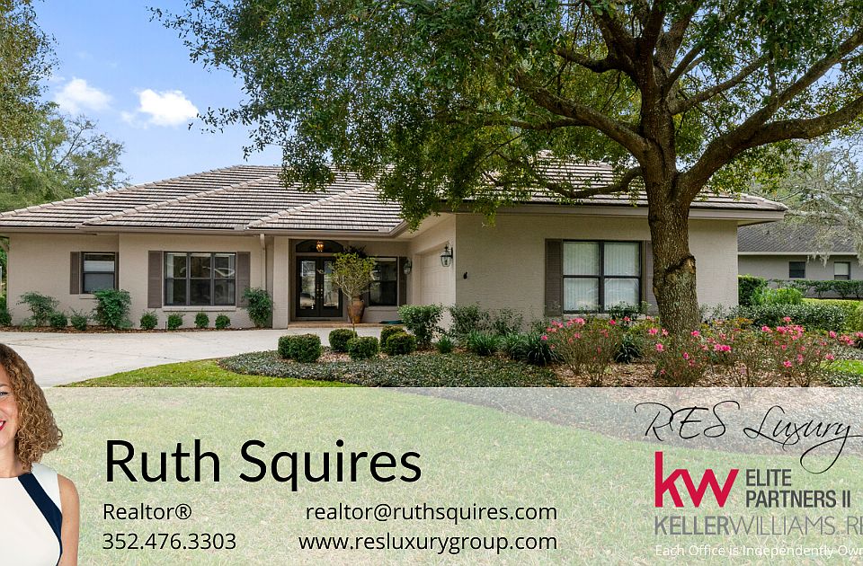 1st image of 3096 W Bermuda Dunes Dr