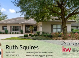 3096 W Bermuda Dunes Dr, Lecanto, FL 34461