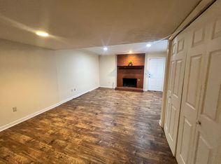 6271 Woodrun Dr, Jackson, MS 39211