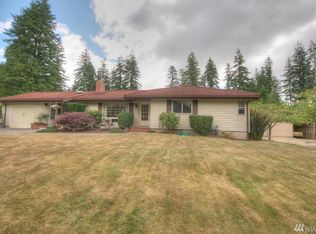 726 N 6th St, Montesano, WA 98563