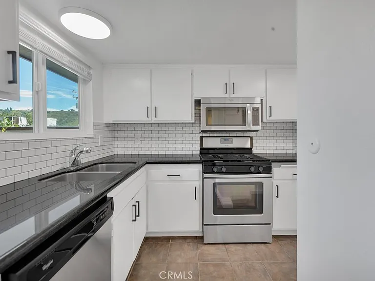 17847 Beneda Ln #16 — Photo 3