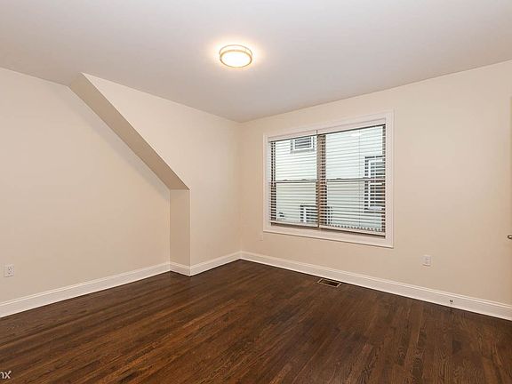internal_unit_photo_6