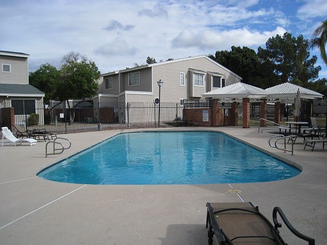 2nd image of 510 N Alma School Rd Unit 239