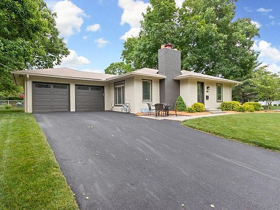 1770 Harwitch Road-3-SMALL