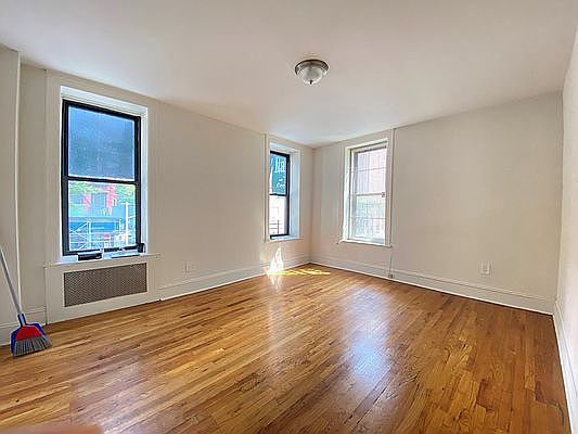 1st image of 1549 York Ave #1B