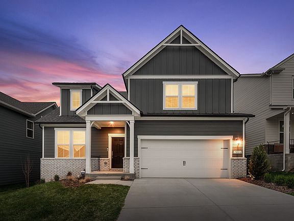 3rd image of 1016 Lionheart Dr