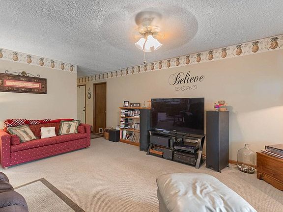 4th image of 2706 S Kingman Loop