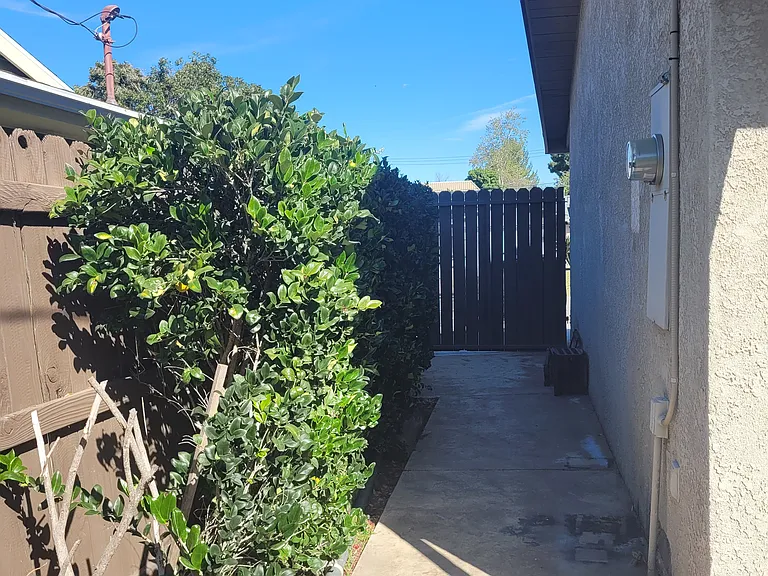 639 Calle Tulipan — Photo 13
